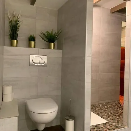 Chez Alam A De Daire Lyon